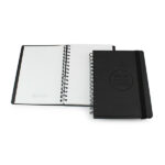 P142 Porto Eco A5 Wiro Notebook