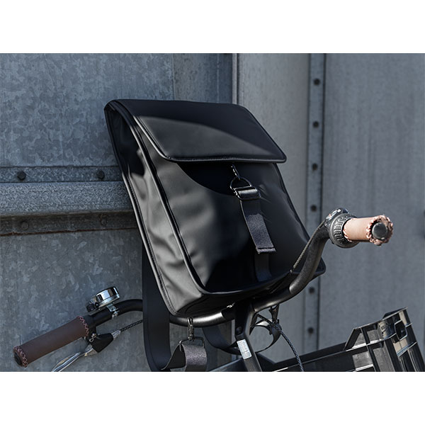 P061 Turner Backpack - Image 2