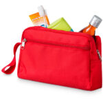 P026 Transit Toiletry Bag - Full Colour