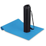 P029 Cobra Yoga and Fitness Mat - Full Colour