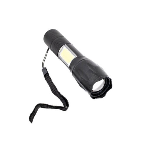 P040 Tuffpro Maxi Torch
