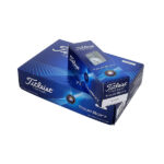 P049 Titleist Tour Soft Golf Ball
