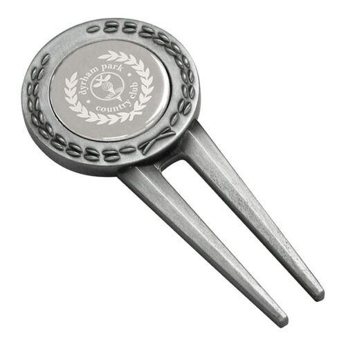 P050 Wentworth Pitch Repairer