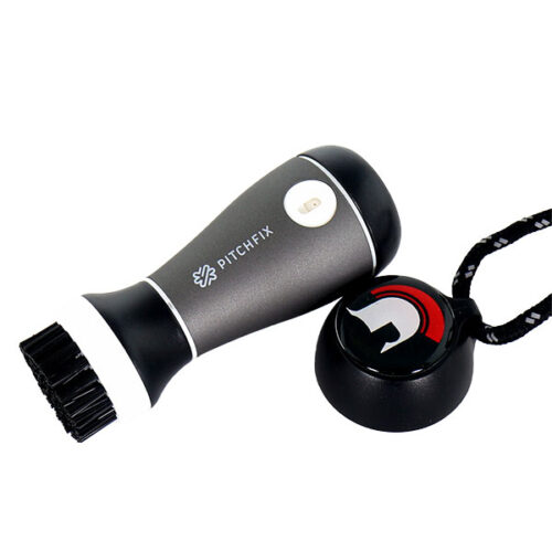 P050 PitchFix Aqua Club Brush