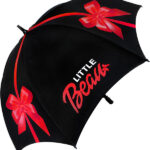 P052 Spectrum Sport Golf Umbrella
