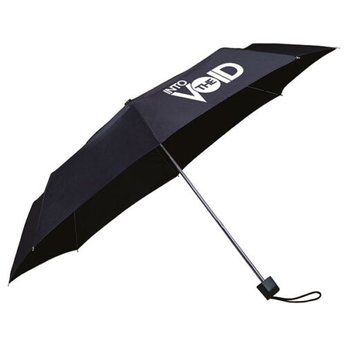 P054 Budget Supermini Umbrella