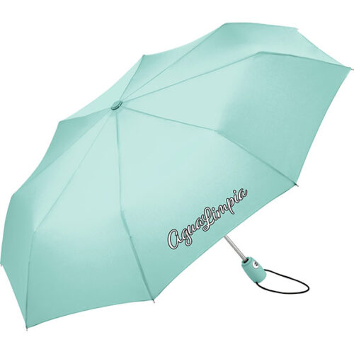 P054 Fare AOC Mini Umbrella