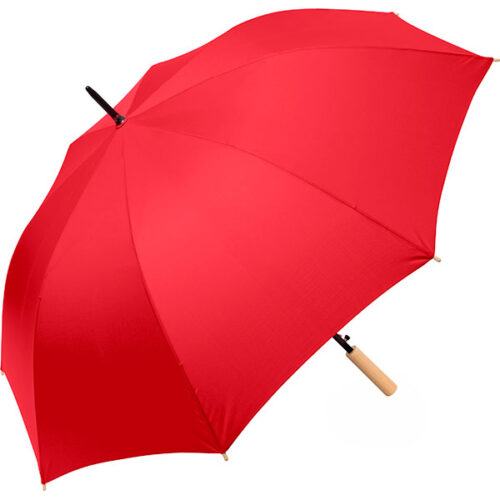 P053 FARE Okobrella AC Golf Umbrella