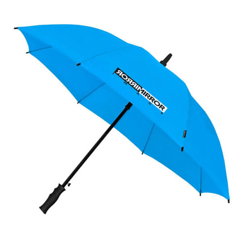 P054 Impliva Falcone Automatic Umbrella