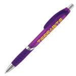 P132 Athena Standard Ballpen