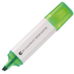 P136 BG Datafrost Highlighter - 1 Colour