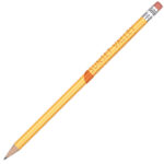 P134 Standard WE Pencil - Full Colour