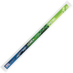 P134 Carpenter Pencil - Full Colour