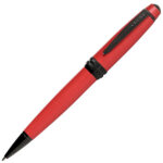 P117 CROSS Bailey Ballpen