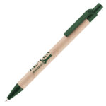 P130 Biosense Ballpen - Full Colour
