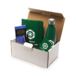 P114 Mail Box - Premium Corporate Gift Pack