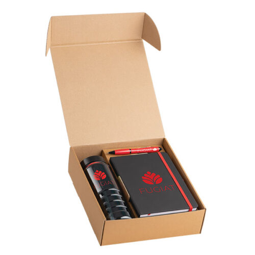 P114 Onboarding Gift Set 01 - 1 Colour