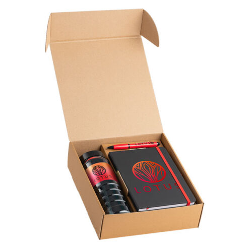 P114 Onboarding Gift Set 01 - Full Colour