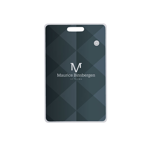 P024 Findit Ultra Thin Finder Card - Image 7