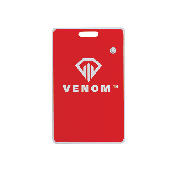 P024 Findit Ultra Thin Finder Card - Image 6