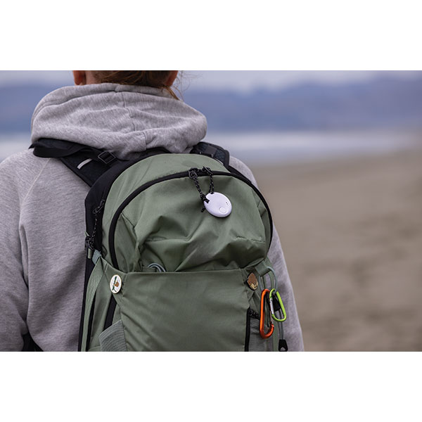 P024 FindMate RCS Item Finder - Image 6