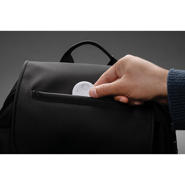 P024 FindMate RCS Item Finder - Image 5