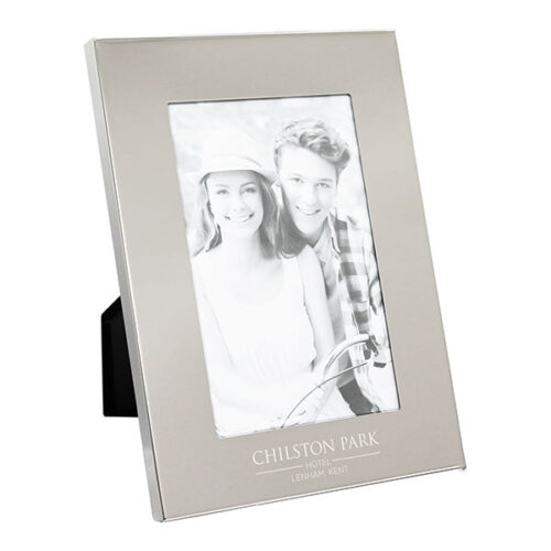 P111 Bravado Bella Photo Frame 4 x 6 Inch