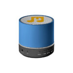 P023 Drum Speaker - 1 Colour