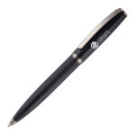 P126 Autograph Kymera Ballpen - 1 Colour