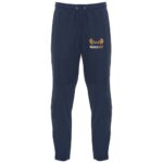 Neapolis 200 g/m² unisex trousers