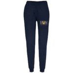 Adelpho 280 g/m² women's trousers