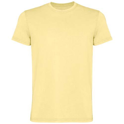 Corgi short sleeve men's t-shirt