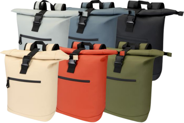 Business Gift UK Bags