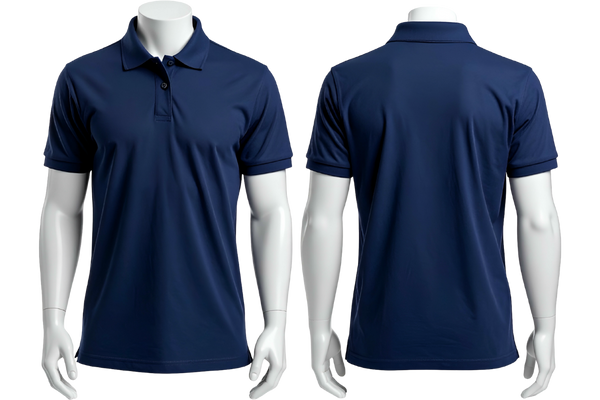 Business Gift UK Clothing