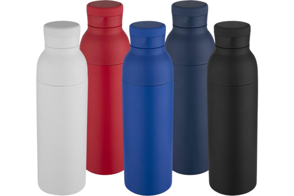 Business Gift UK Drinkwear