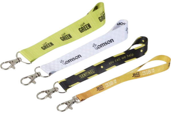 Business Gift UK Events