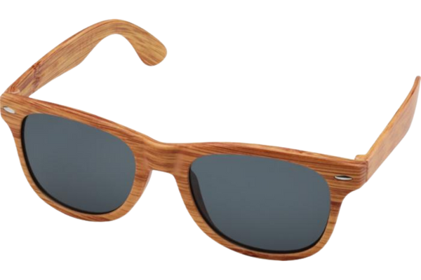 Business Gift UK Leisure