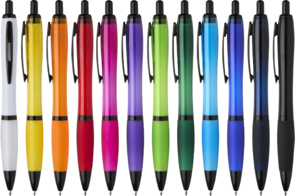 Business Gift UK Pens