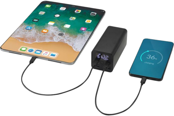 Business Gift UK Technology