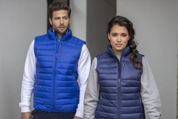 Business Gift UK Clothing