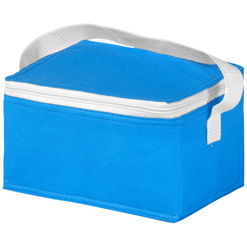 Spectrum 6-can cooler bag 4L - Image 20