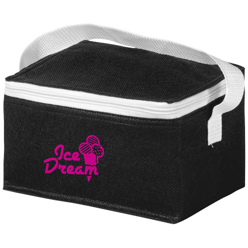 Spectrum 6-can cooler bag 4L - Image 28