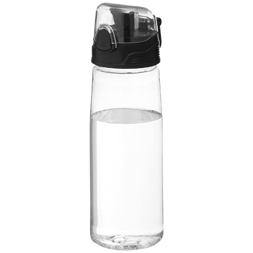 Capri 700 ml sport bottle - Image 8