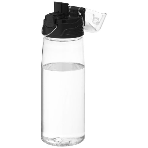Capri 700 ml sport bottle - Image 12