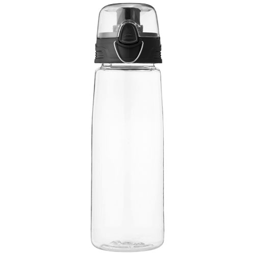 Capri 700 ml sport bottle - Image 11