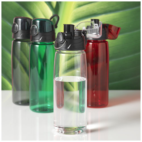 Capri 700 ml sport bottle - Image 13