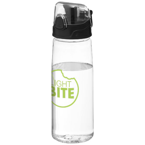 Capri 700 ml sport bottle - Image 10