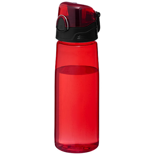 Capri 700 ml sport bottle - Image 14
