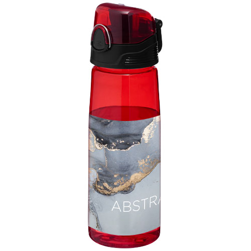 Capri 700 ml sport bottle - Image 15
