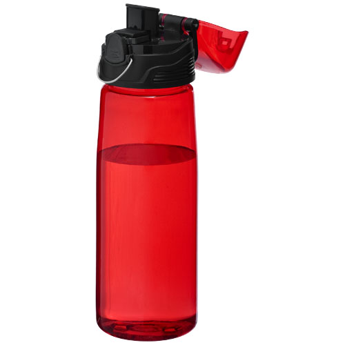 Capri 700 ml sport bottle - Image 19